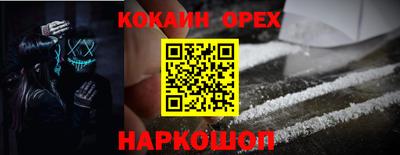 гидропоника Гудермес