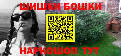 гидропоника Гудермес