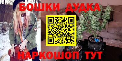 гидропоника Гудермес