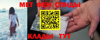 гидропоника Гудермес